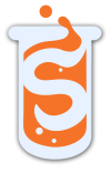 Logo de Smile Lab Games
