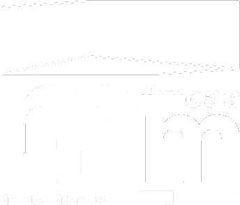 Logo Fincas Manuel Moreno